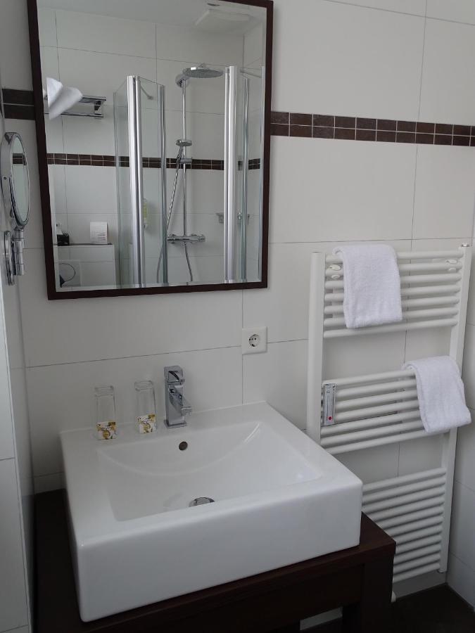 Hotel Da Vinci Gröbenzell Kültér fotó