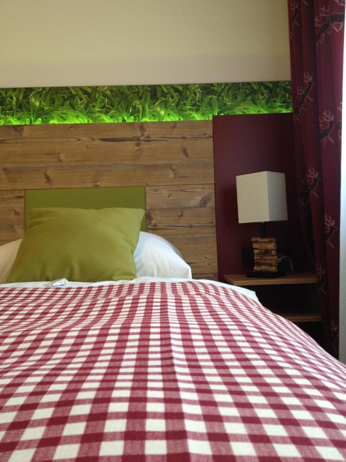 Hotel Da Vinci Gröbenzell Kültér fotó